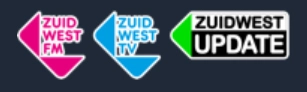 Zuid West TV