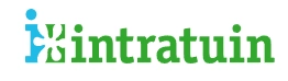 Intratuin