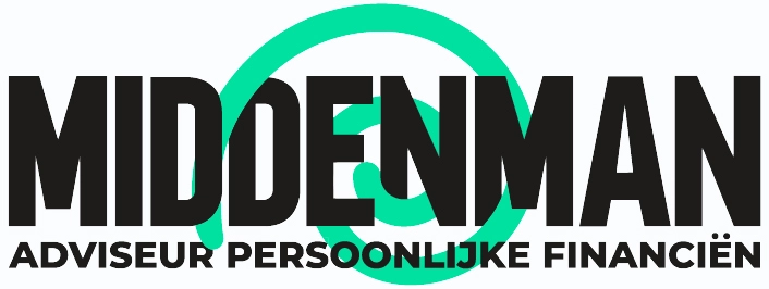 Middenman