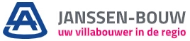 Janssen Bouw