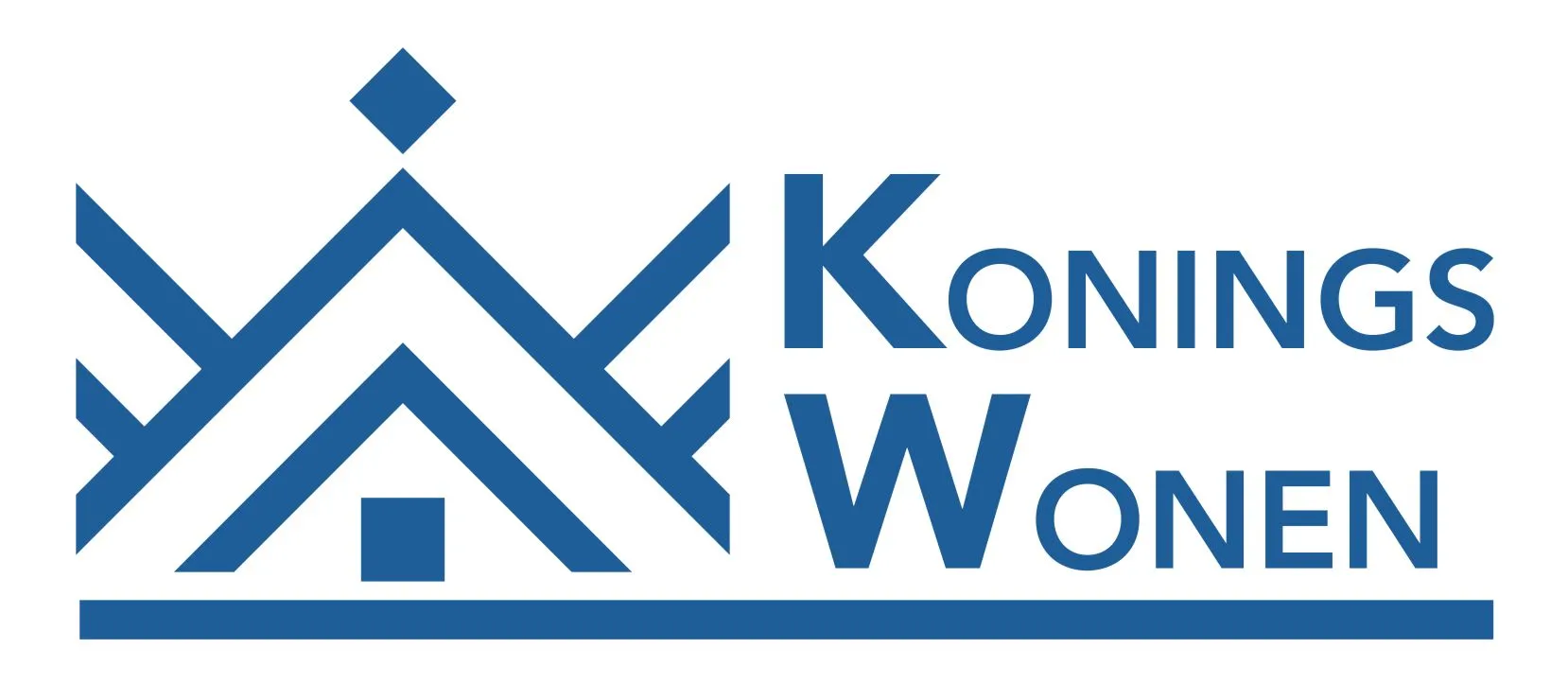 Konings Wonen