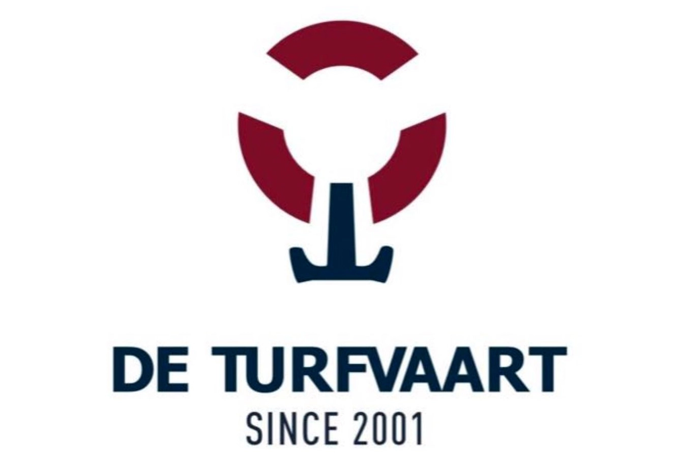 Turvaart, de Jachthaven